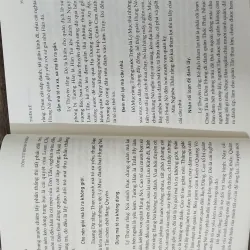 Tôn Tử binh pháp- Nhã Nam (Ngô Văn Triện dịch) 961322