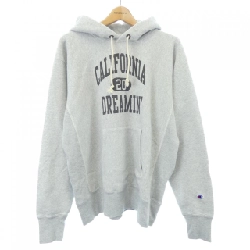 Áo khoác CHAMPION - Hàng hiệu Authentic