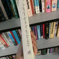 Nếu gặp người ấy cho tôi gửi lời chào  602005