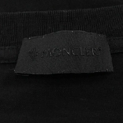 Áo thun MONCLER I20918C00016 - Hàng hiệu Chính hãng 902991