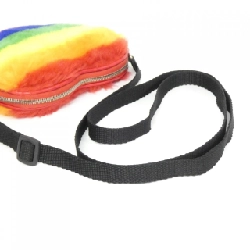 Balenciaga 677903 Túi đeo vai - Hàng hiệu Chính hãng 803356