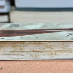 Cho em gần anh thêm chút nữa 🌊 599553