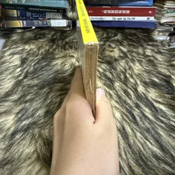 Danh ngôn xử thế  600824