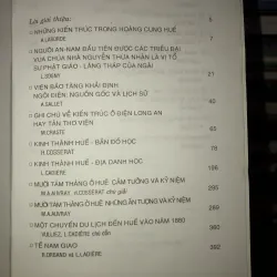 Huế - Kinh đô diệu kỳ 760717