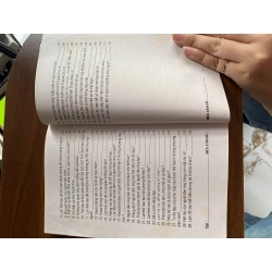 Biểu cảm dễ rung động trong cuộc sống 537697
