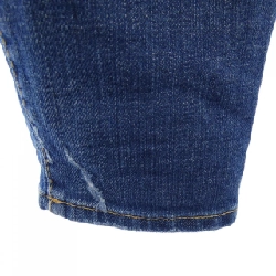 Quần jeans DSQUARED2 S75LA0796 - Hàng hiệu Authentic 820935