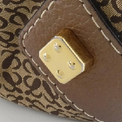 Túi đeo vai Loewe 610197