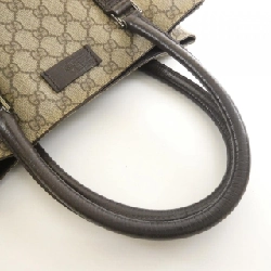 Gucci 131220 Túi - Hàng hiệu Chính hãng 769746