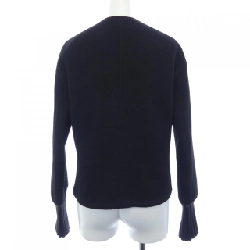 Áo khoác HERMES - Hàng hiệu Chính hãng 817578