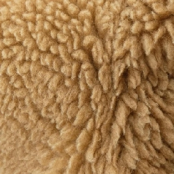 【Mã giảm giá】Max Mara áo khoác 639971