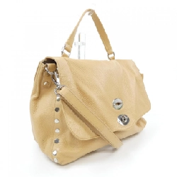 【Mã giảm giá】Túi ZANELLATO 661542