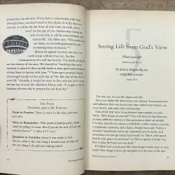 The Purpose Driven Life: What on Earth Am I Here for? - Rick Warren 734852