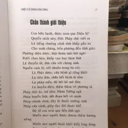 Diệu lý Đông Phương 1044823
