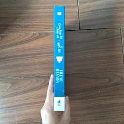 Con búp bê chắp vá  529785
