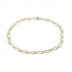 Vòng tay 750YG - Hàng hiệu Chính hãng 873608