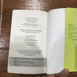 Bộ ba xuất chúng Hàn Quốc (k1) 719785