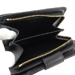 【Sản phẩm mới】Ví Prada 1ML018 623064