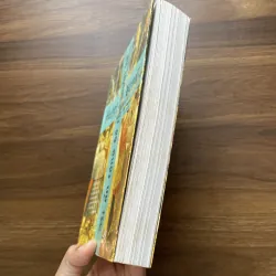 Bí ẩn tông đồ thứ mười ba - Michel Benoît 972695