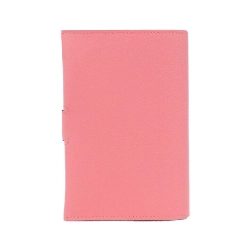 HERMES R.M.S 084149CK Ví hộ chiếu 626961