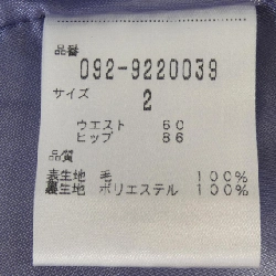 JILL STUART Jút 646715