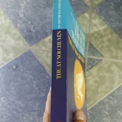 Xử thế trí tuệ toàn thư - Thuật nói chuyện - Xích Quân 696882