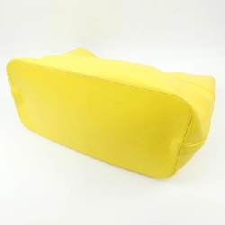 【Mã giảm giá】Túi ALEXANDER McQUEEN 657976