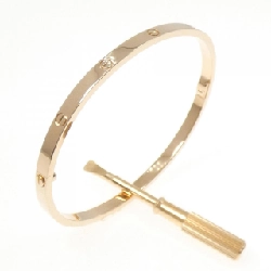 Vòng tay Cartier Love Bracelet nhỏ