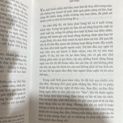 Phi lý trí - Dan Ariely 527540