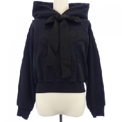 パトゥ PATOU JE0699995999B Áo khoác - Hàng hiệu Authentic