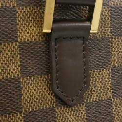 Túi Louis Vuitton Damier Sarai Oriental N51282 619783