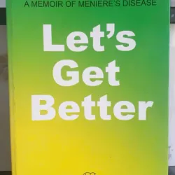 Hãy Trở Nên Tốt Hơn - Let's Get Better