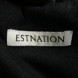ESTNATION Jacket - Hàng hiệu Authentic 895033