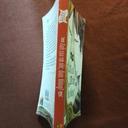 Tiểu thuyết "Anh cưa em nhé, được không?". Septiny 474781