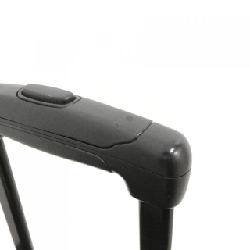 Bottega Veneta 445086 V4651 Túi xách 614003