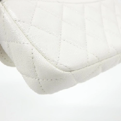 Chanel Classic Timeless Line AP2096 Ốp điện thoại - Hàng hiệu Authentic 774458