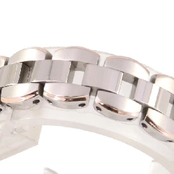 Đồng hồ Citizen H060-A5KGB01/ES9474-67W Exceed Solar Quartz - Hàng hiệu Authentic 882724