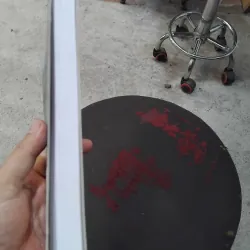 Tập san VHNT Quán Văn 021 1022448