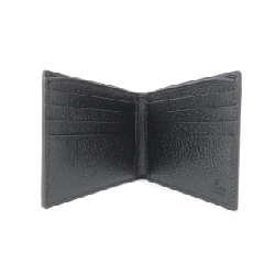 Gucci GUCCI OFF THE GRID 625573 H9HAN Ví - Hàng hiệu Chính hãng 806019