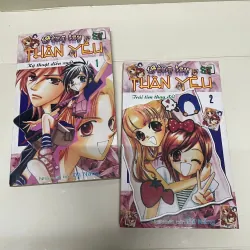 Vòng tay thân yêu