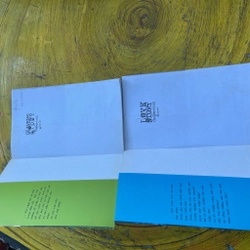 COMBO LOVE STORY CHUYỆN TÌNH - ERICH SEGAL  536902