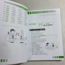 Tự học nhanh tiếng phổ thông Trung Hoa 720602