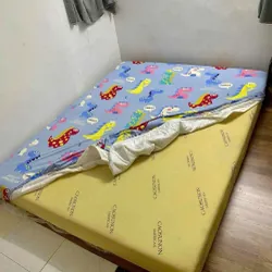 Niệm cao su  562215
