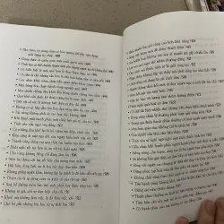 TRƯỜNG GIANG – NHỮNG BÀI VIẾT DƯ LUẬN QUAN TÂM 786596