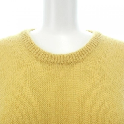 【Khuyến mãi】Max Mara ニット 643293