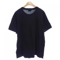 Áo thun SAINT LAURENT - Hàng hiệu Chính hãng 899479