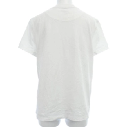 Áo thun HERMES - Hàng hiệu Chính hãng 826686