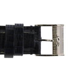 Seiko Bộ sưu tập lịch sử - KS LIMITED 4S15-7040/SCVN001 SS tự động - Hàng hiệu Chính hãng 882351