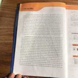 Tiếng Hàn tổng hợp  970375