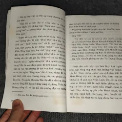 NHÀ VĂN VIỆT NAM THẾ KỶ XX TẬP 9 957852