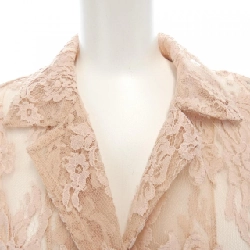 【Mã giảm giá】Gucci GUCCI Váy liền 650996